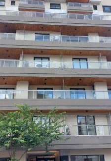 Salta Apartment | ALCAZAR 1J