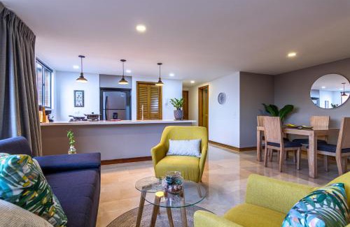 La Aguacatala Apartment | Alcazar de Oviedo by EE Hoteles