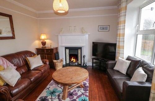 Rathmullan House | Alcorns Farmhouse