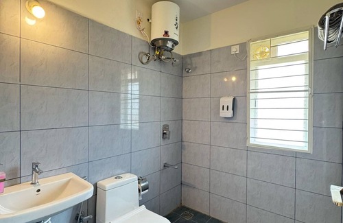 Manchanabele Hotel | Alcove Stays