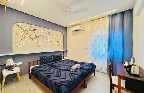 Manchanabele Hotel | Alcove Stays