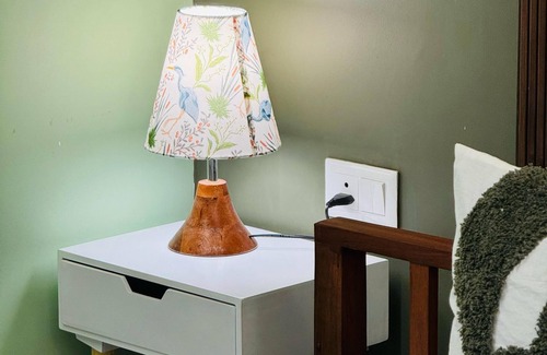 Manchanabele Hotel | Alcove Stays