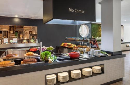 Alcudia Apartment | Alcudia Garden Aparthotel