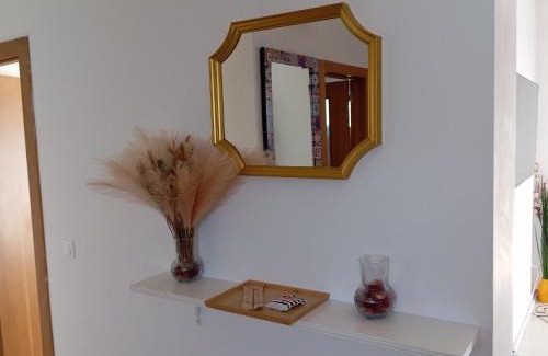 Fnideq Apartment | Alcudia Smir Apartment