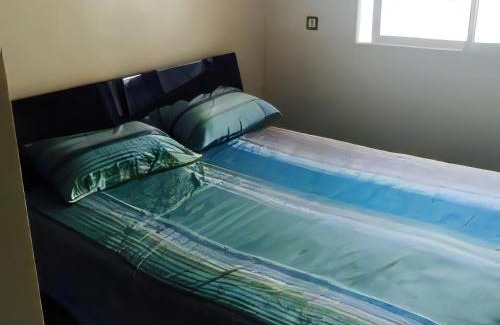 Fnideq Apartment | Alcudia Smir