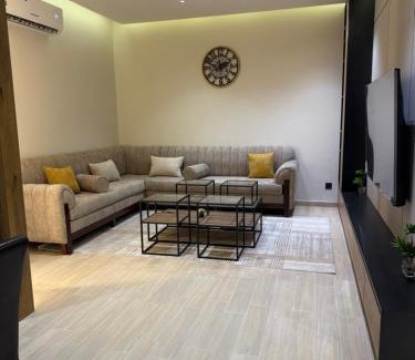 Taif Apartment | ALDana 210