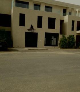 Taif Apartment | ALDana 210