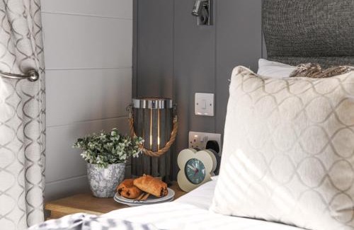 Aldeburgh House | Alde Lodge by The Suffolk Cottage Collection