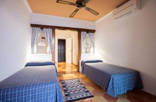 Peguera Apartment | Aldea 2 Cala Fornells