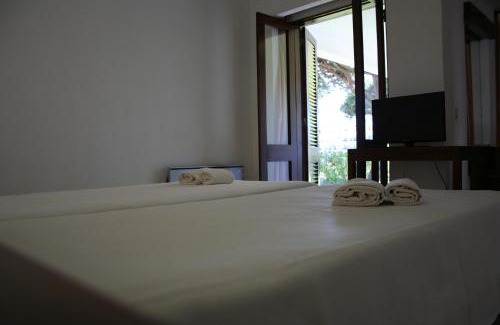 Aldeia das Acoteias Apartment | Aldeia Da Falesia