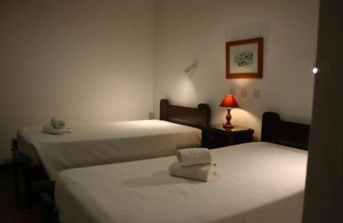 Aldeia das Acoteias Apartment | Aldeia Da Falesia