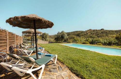 Vila do Bispo House | Aldeia da Pedralva - Slow Village