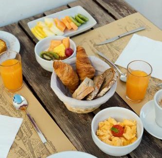 Vila do Bispo House | Aldeia da Pedralva - Slow Village