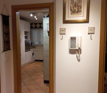 Conceicao e Cabanas de Tavira Apartment | Aldeia Formosa - Cabanas de Tavira