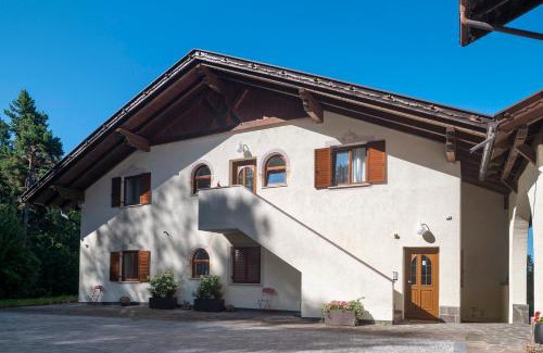Aldino House | Aldeinerhof