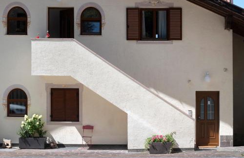Aldino House | Aldeinerhof