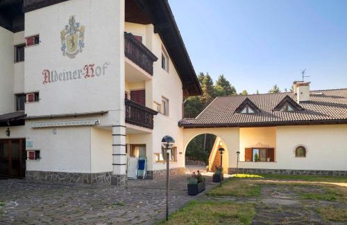 Aldino House | Aldeinerhof