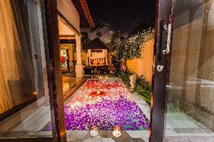 Seminyak Villa | Aldeoz Grand Kancana Villas Resort Bali