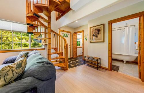 Netarts House | Alder Cove