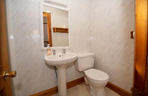 Lerwick House | Alder Lodge Guest House