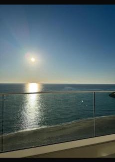 Shengjin Apartment | Aldi Holiday Apartment Shengjin
