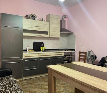 Skataj Apartment | aldo apartments