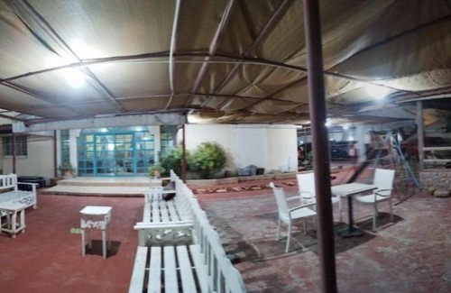 Doha Villa | Aldohil Villa