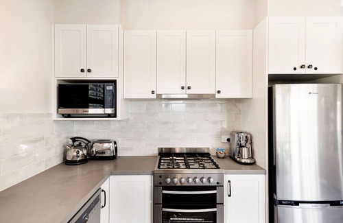 Pokolbin Cottage | Aldora Cottage - Jindalee Estate