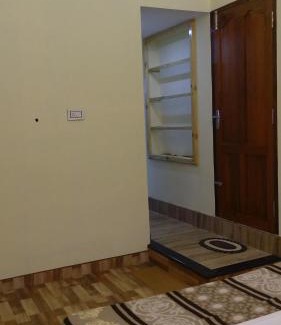 Fort Kochi House | Aldos Ark Home Stay