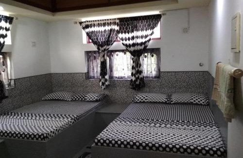 Fort Kochi House | Aldos Ark Home Stay