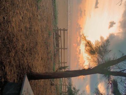 Kumta House | Ale beach resort