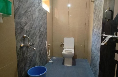 Kumta House | Ale beach resort