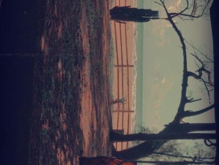 Kumta House | Ale beach resort