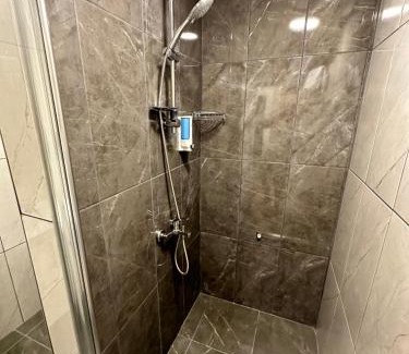 Altnkum Mahallesi Apartment | Ale Boutique Apartments