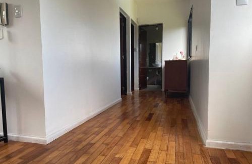 Yerba Buena House | AleGra HouSE