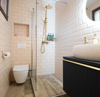 Chessy Apartment | Alegria - Disney 10min - Paris - Vallée Village - Parking