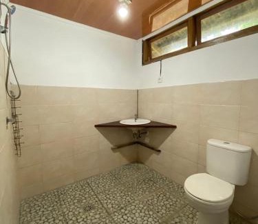 Sipura Island House | Alegria Katiet