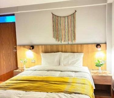 Cusco Historic Center House | Alegria s House Cusco