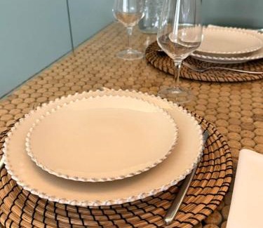 Centro / Baixa Apartment | Alegria Vintage Apartments - Porto