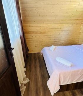 Adjara Other | Aleksandria house