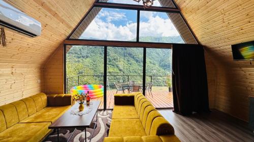 Adjara Other | Aleksandria house