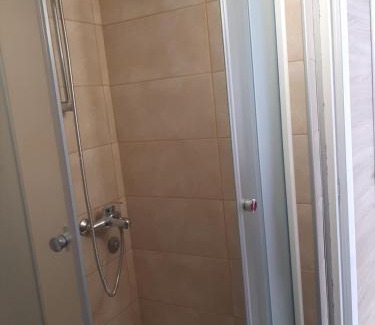 City Center Apartment | ALEKSANDRIJA