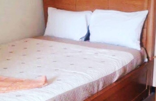 Nifas Silk-Lafto House | Alem Guest House