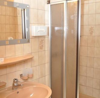 Rickenbach Hotel | Alemannenhof Hotel Engel