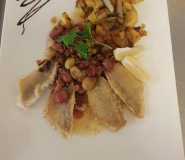 Rickenbach Hotel | Alemannenhof Hotel Engel