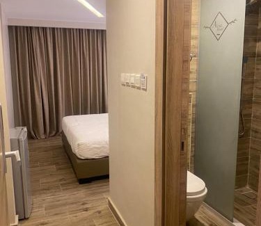 Aqaba Hotel | ALENA HOTEL
