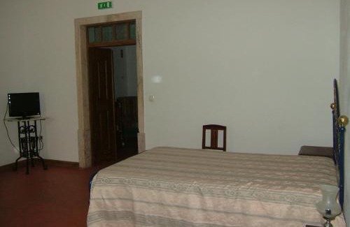 Estremoz Hotel | Alentejano Low Cost Hotel