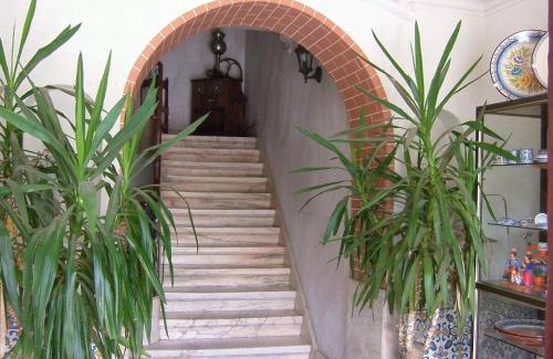 Estremoz Hotel | Alentejano Low Cost Hotel