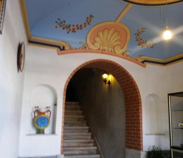Estremoz Hotel | Alentejano Low Cost Hotel