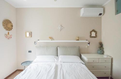 Padenghe sul Garda Apartment | Alessandra 2 Apartment by Wonderful Italy
